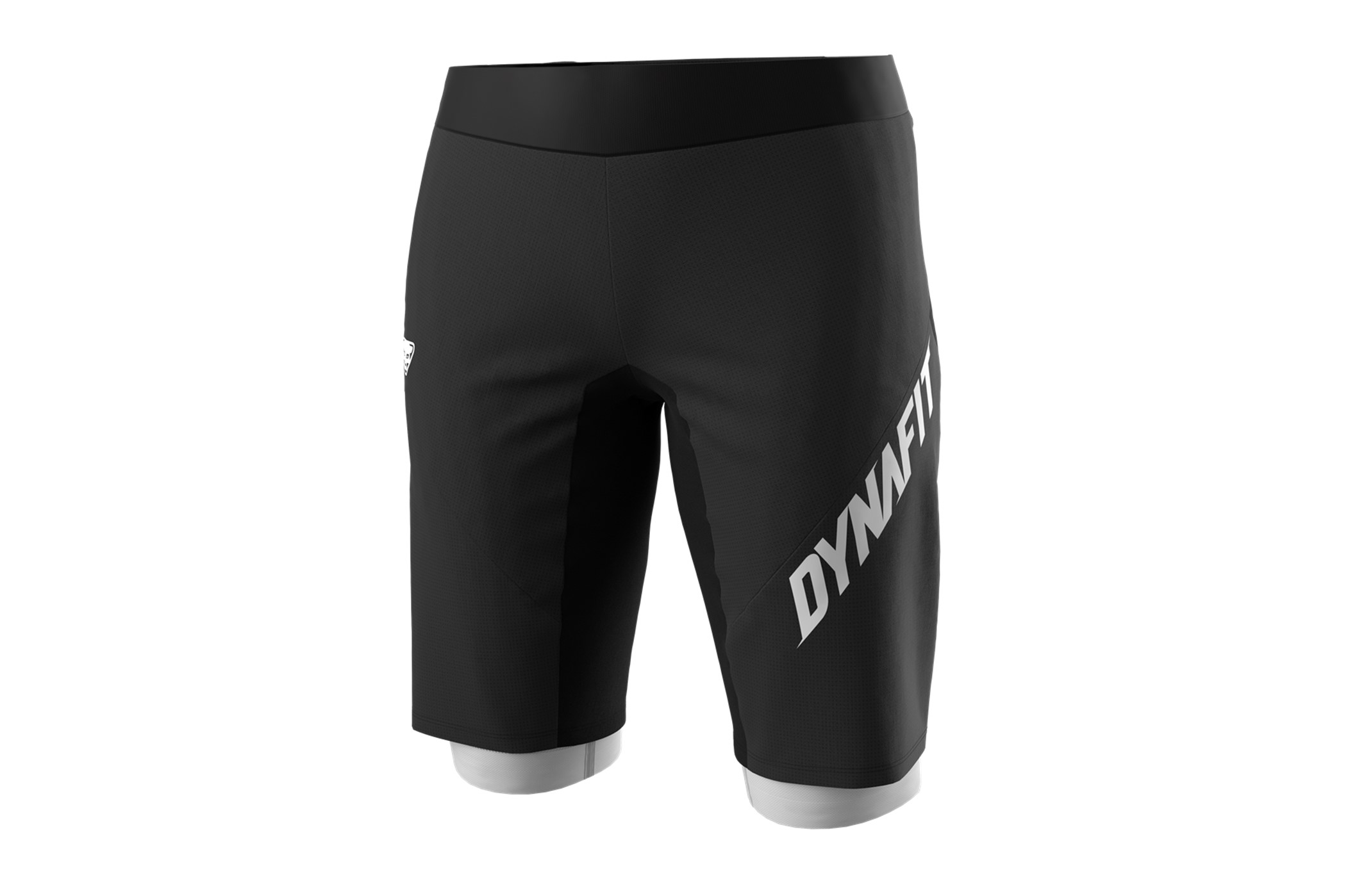 Ride Light 2in1 Short W 71467
