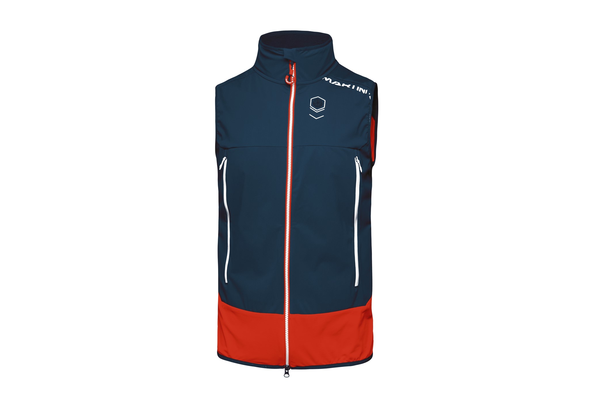 Rocket He €219,99