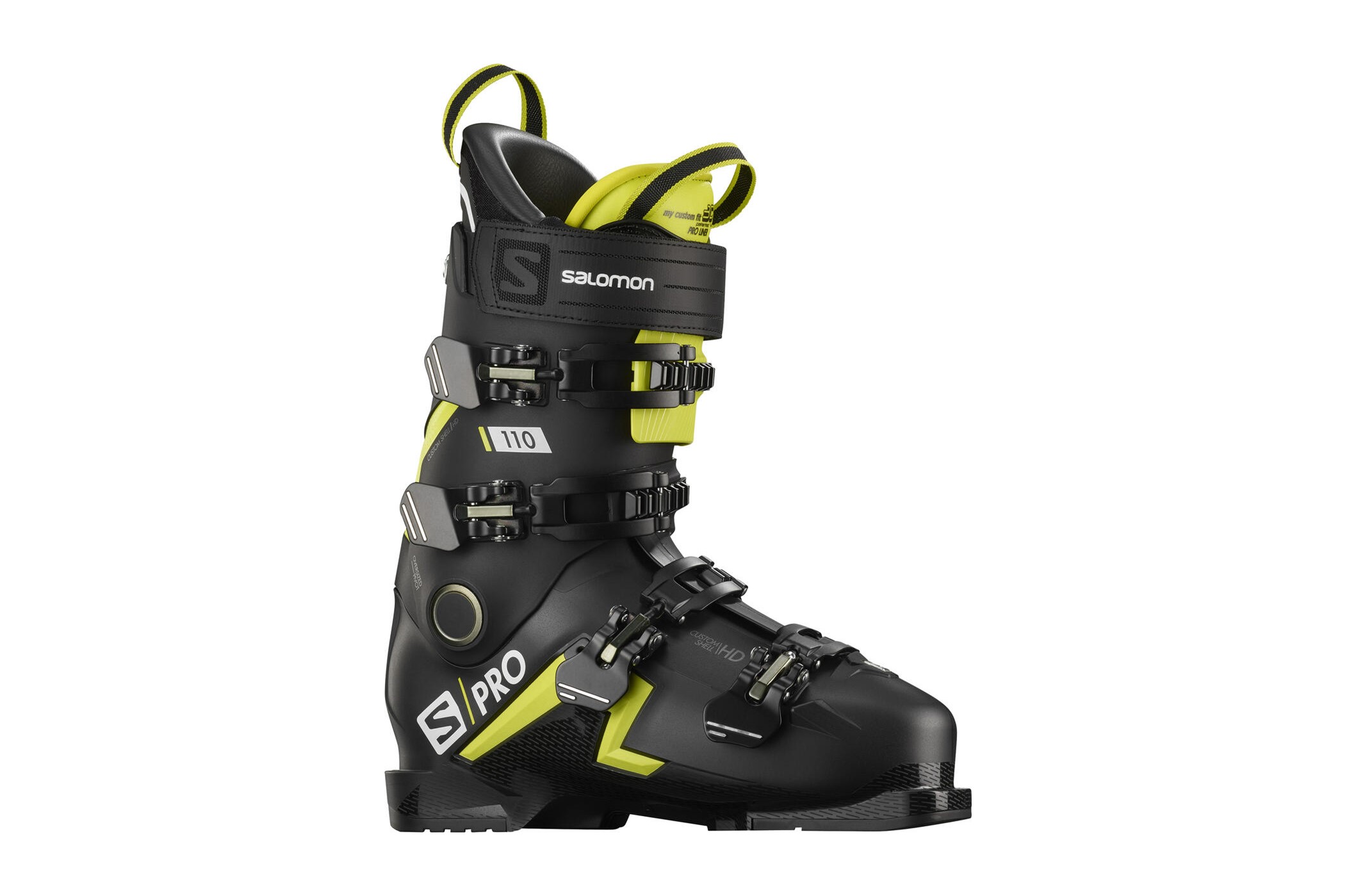 S Pro 110 L40873600