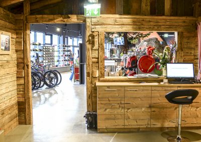SPORTART Altenmarkt/Zauchensee