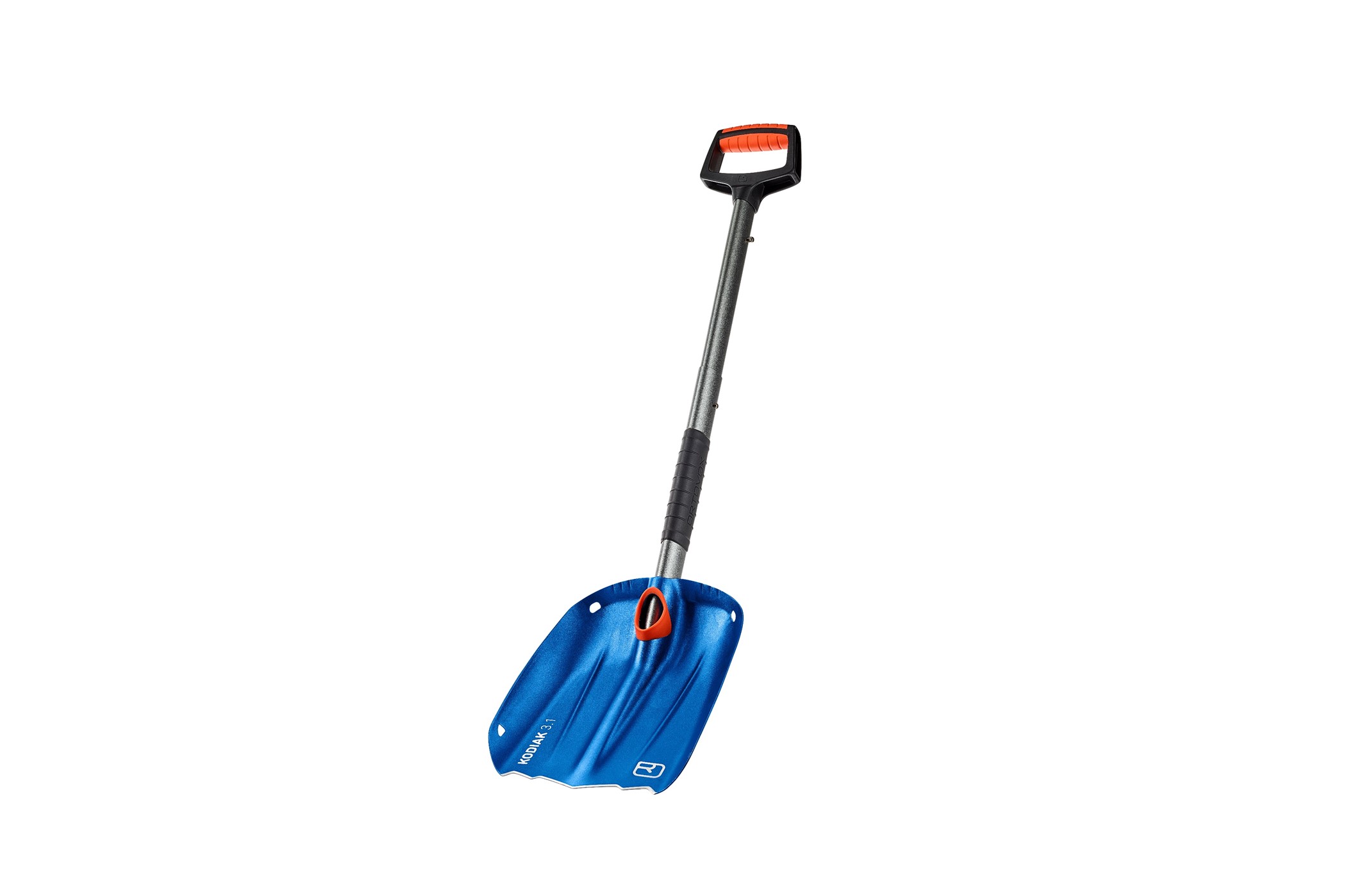 Shovel Kodiak 21122