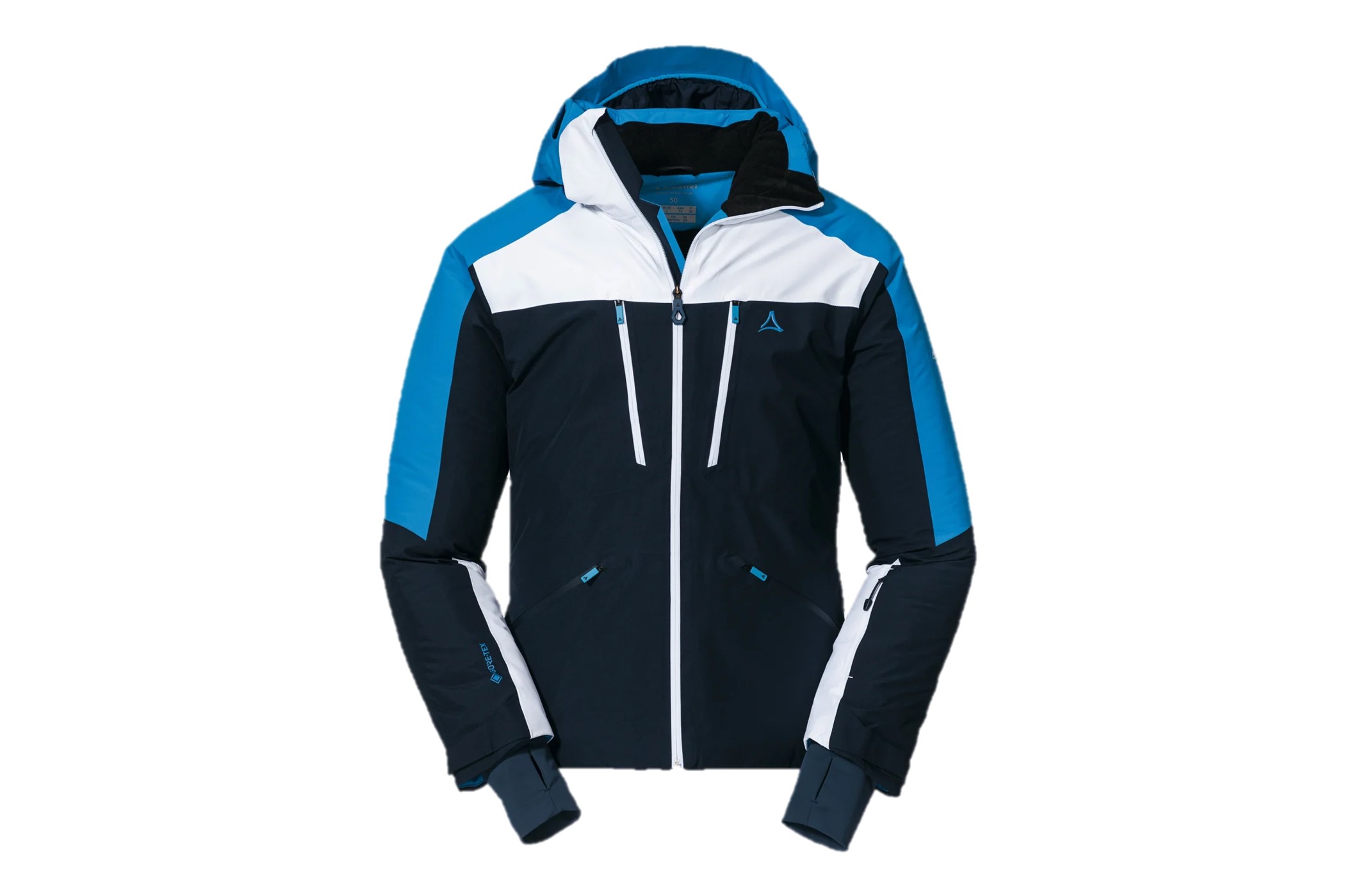 Ski JAcket LAchaux Herren (8820) 499,99