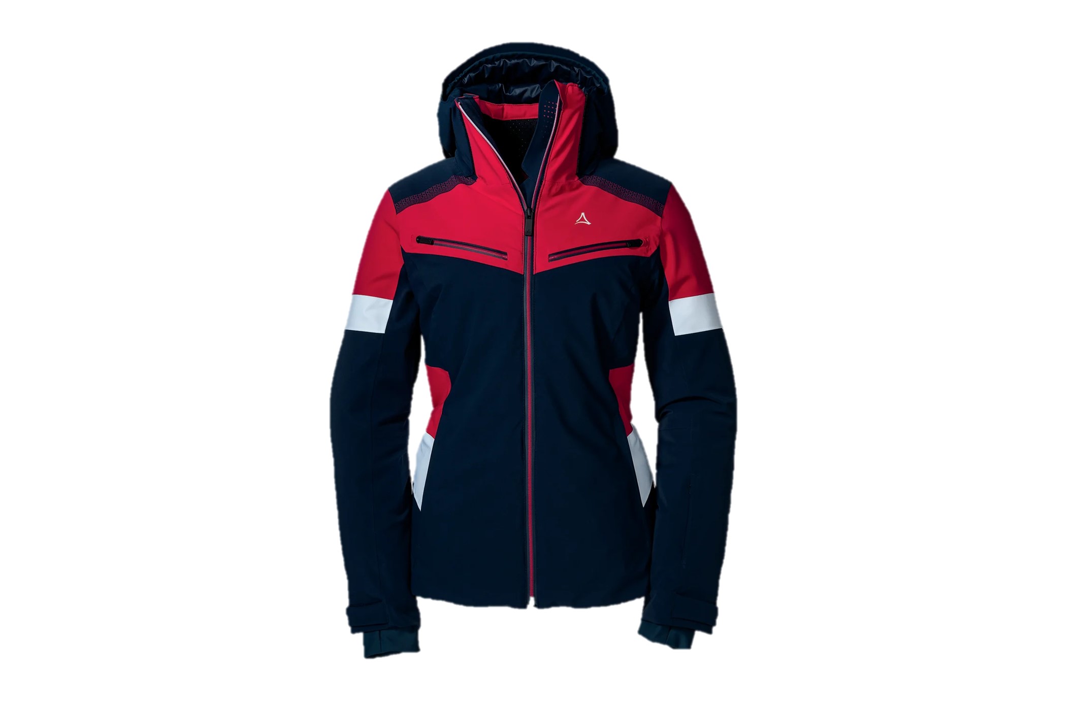 Ski JAcket PAznaum damen 499,99