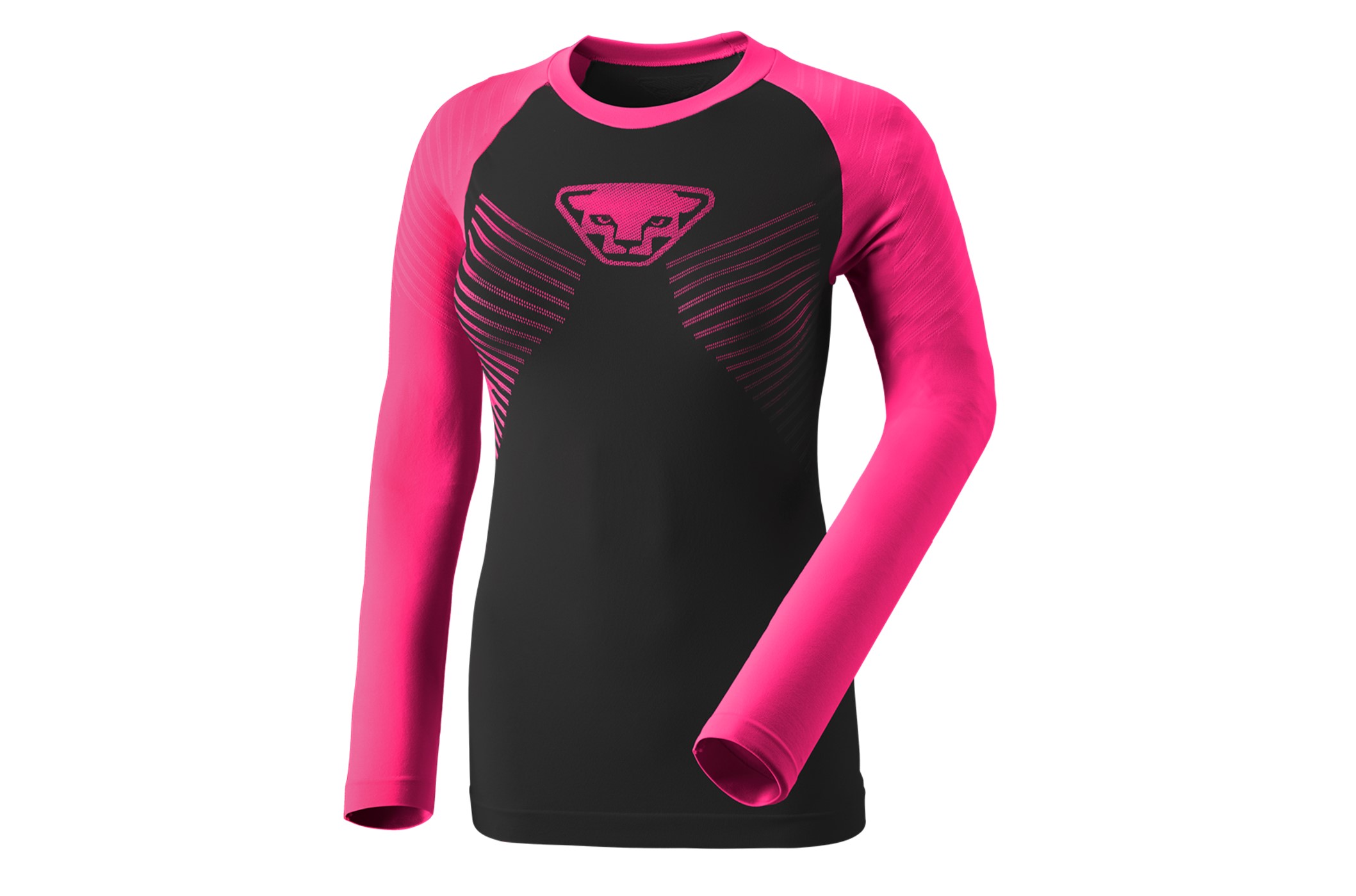 Speed Dryan LS Tee W 71057 79,99