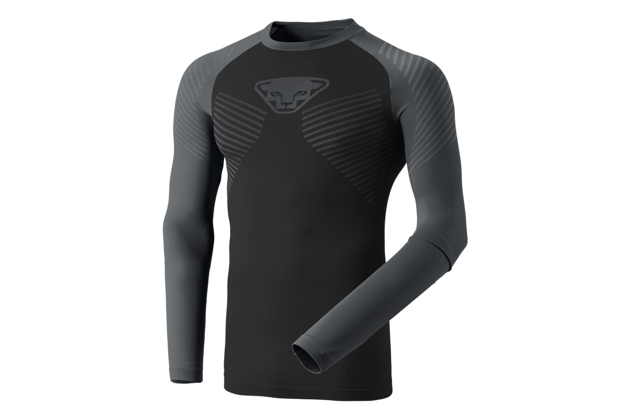 Speed Dryarn M LS Tee 71056 79,99