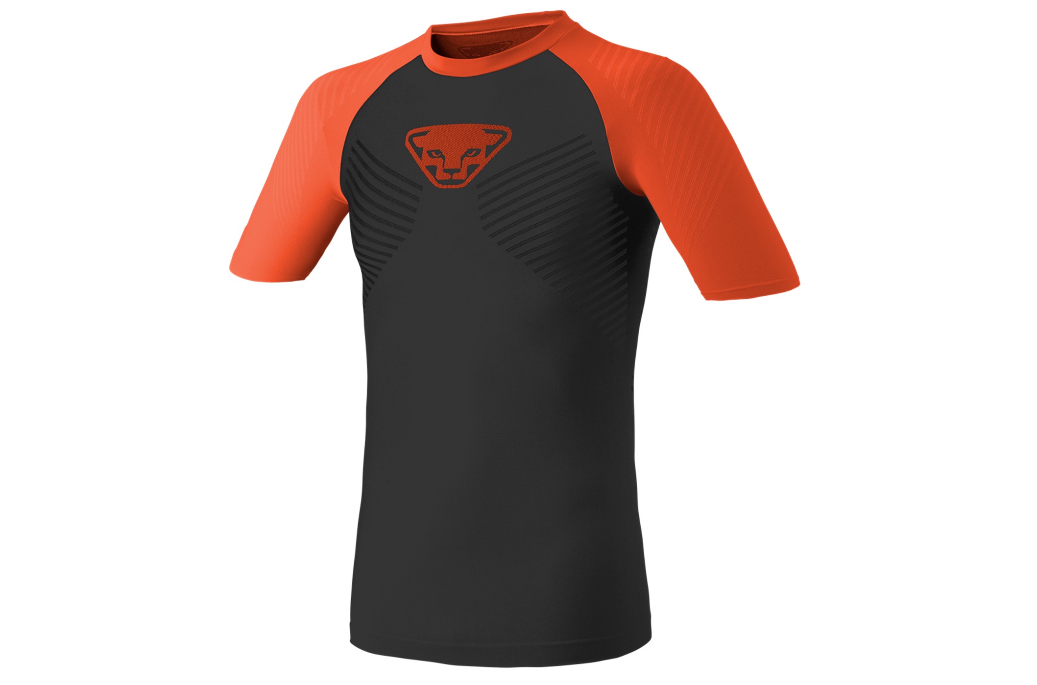 Speed Dryarn M SS Tee 71058 69,99