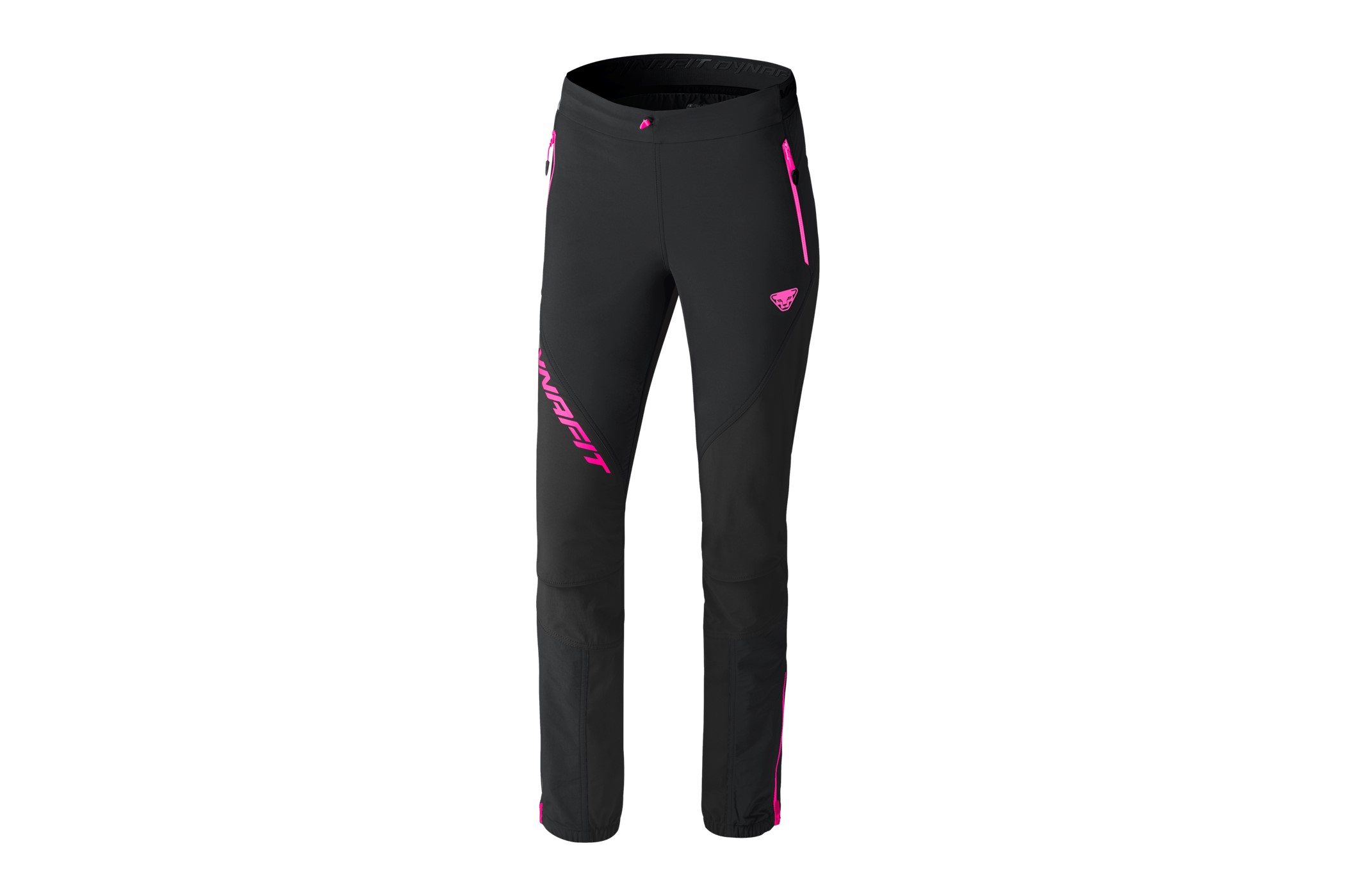 Speedfit DST W Pant 70939