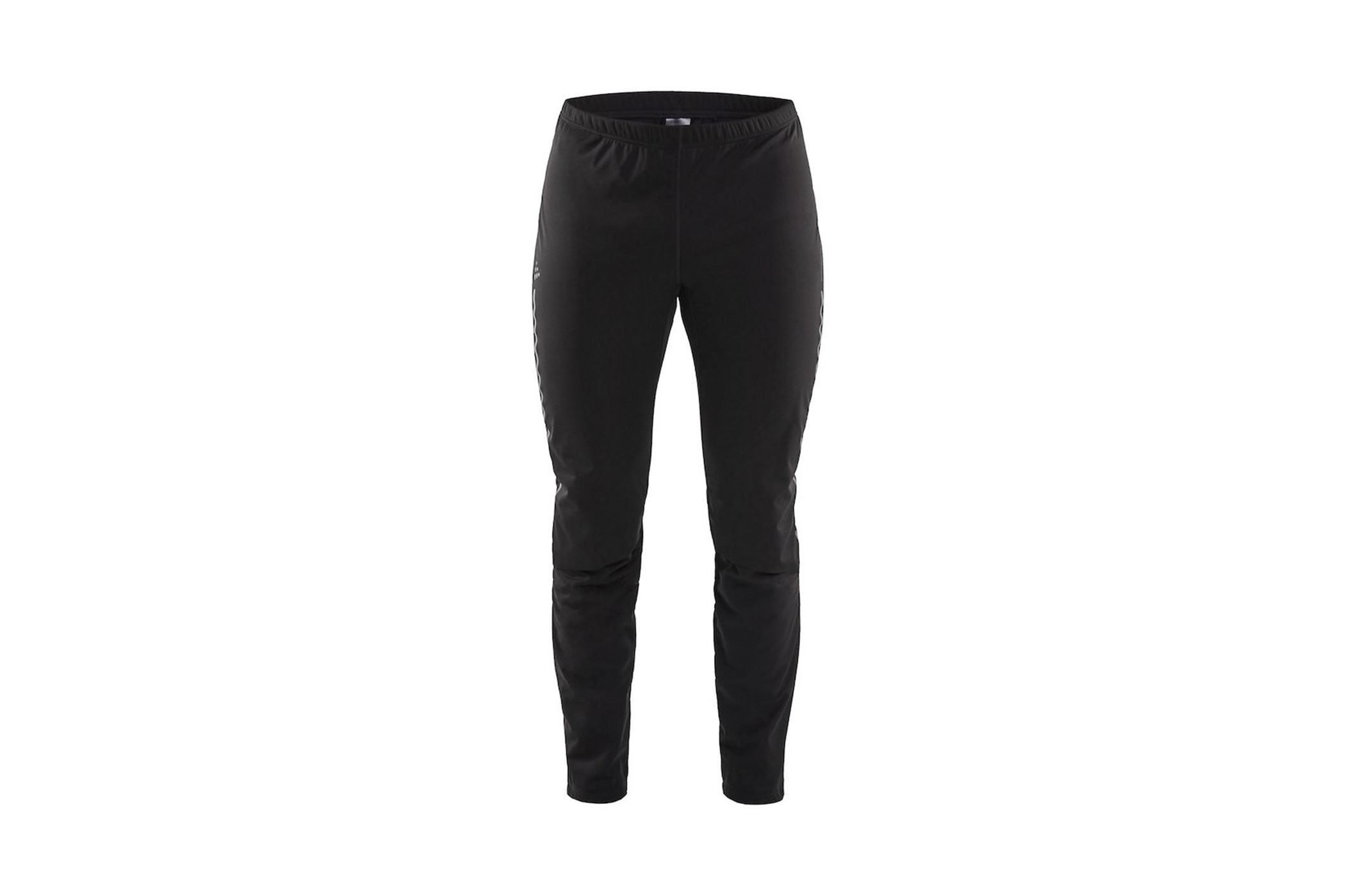 Storm Balance Tights M 119,99