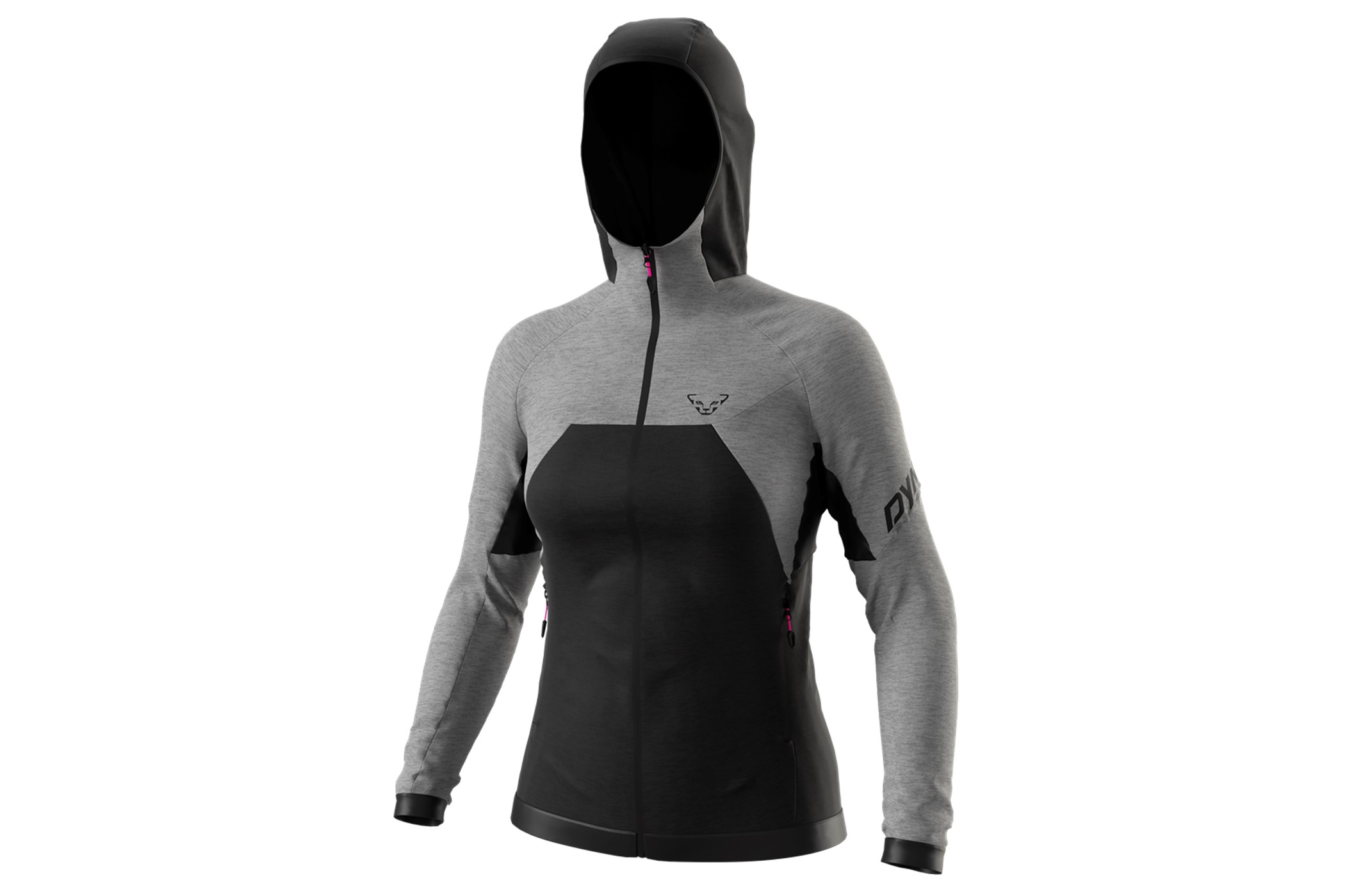 Tour Wool Thermal W 199,99