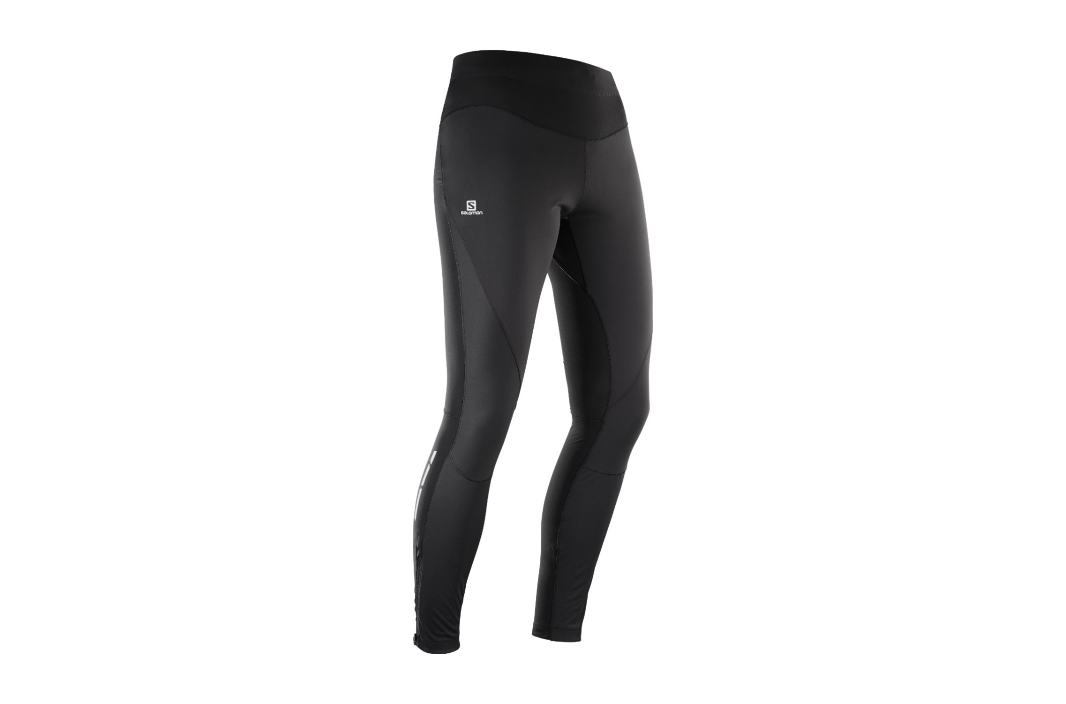 Trail Runner WS Tight Women L40362600