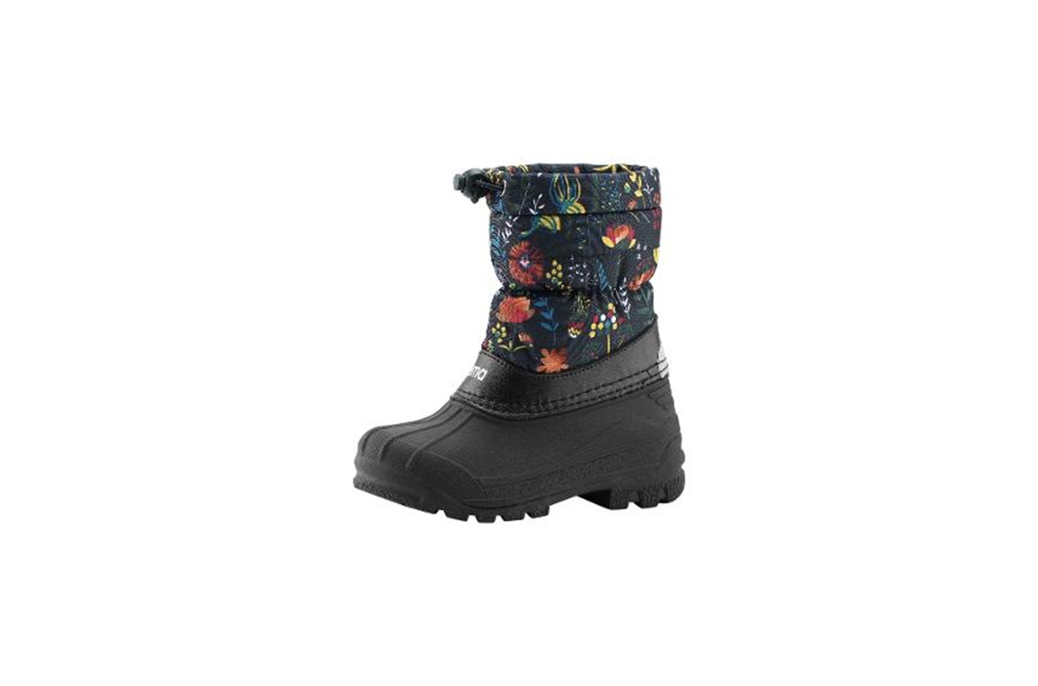Winter boots Nefar 59,99