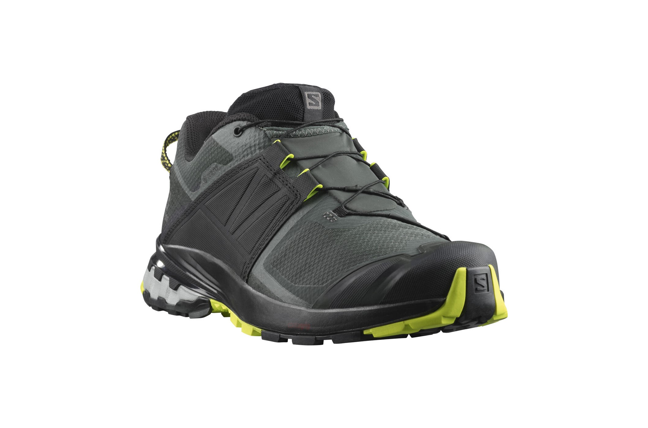 XA Wild GTX M L40988400 159,99