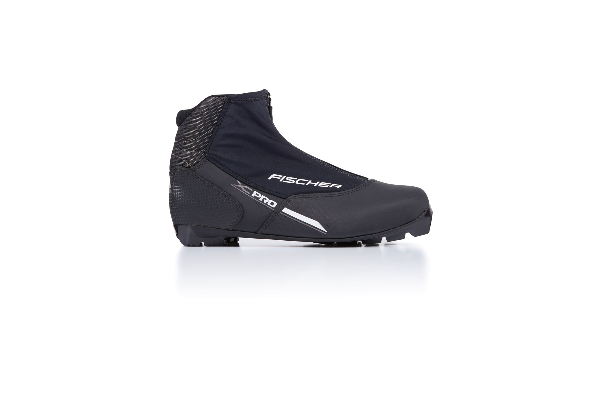 XC Pro S21717