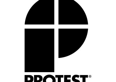 Protest